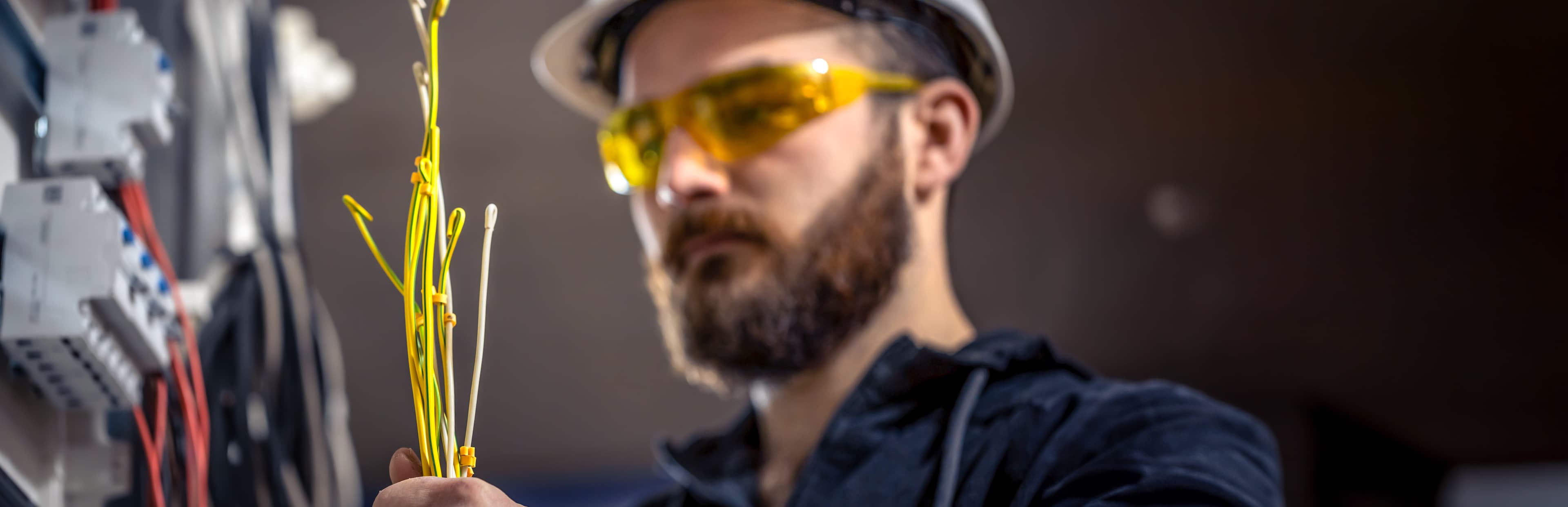 Electrician Job Leads construction job leads