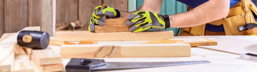 Carpenter & Joiner Leads construction job leads